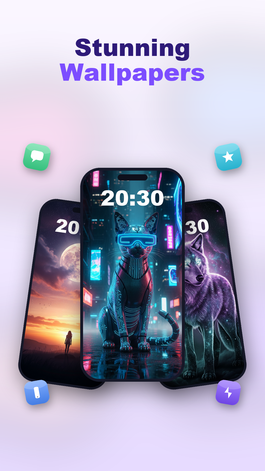 Rolla screen 5